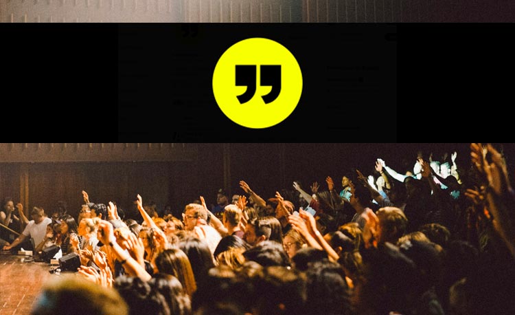 I Foro de la Empresa Cultural y Creativa