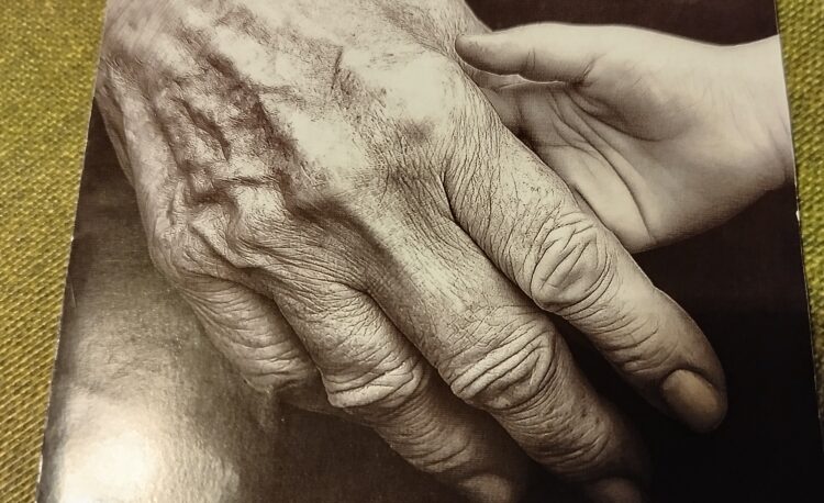 Programa Espiello XXII Festival documental etnografico