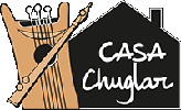Casa Chuglar