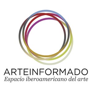 arteinformado