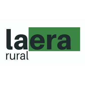 Era Rural