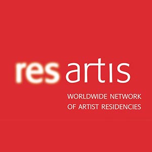 Res Artis