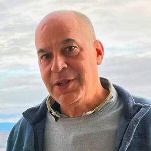 Quim Corvo