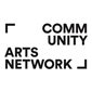 Community Arts Network