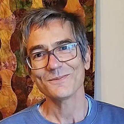 Cristian Cámara Outes