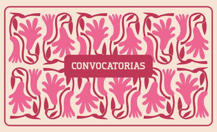 convocatorias 2026