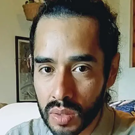 Yoshimar Tello