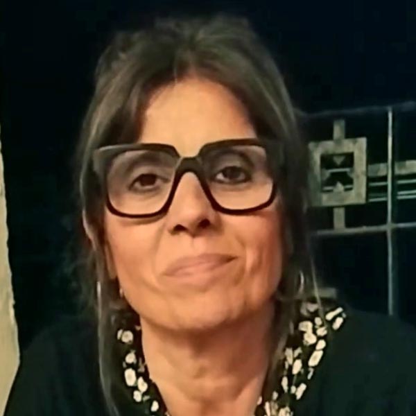 Montse Farré