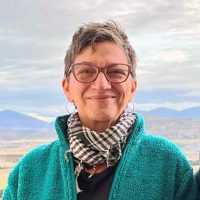 Testimonio de Macu